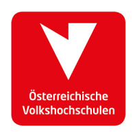 eLearning Plattform des Verbands Österreichischer Volkshochschulen