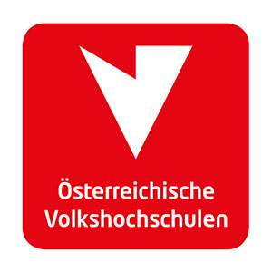 voev.digitalevhs.at